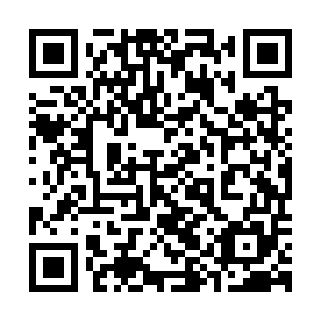 QR code for 39X CU5