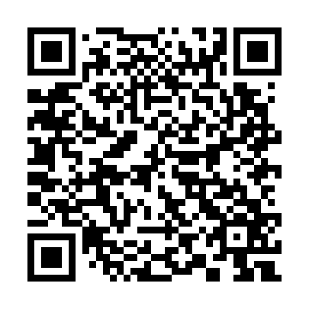 QR code for 39X G66