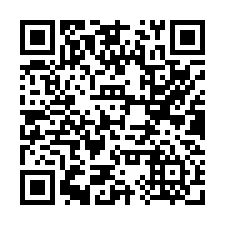 QR code for 39X P34