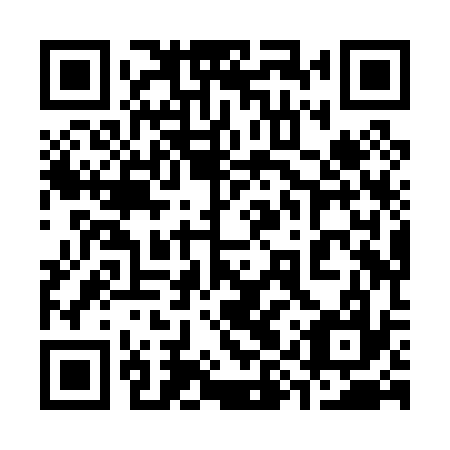 QR code for 39X P37