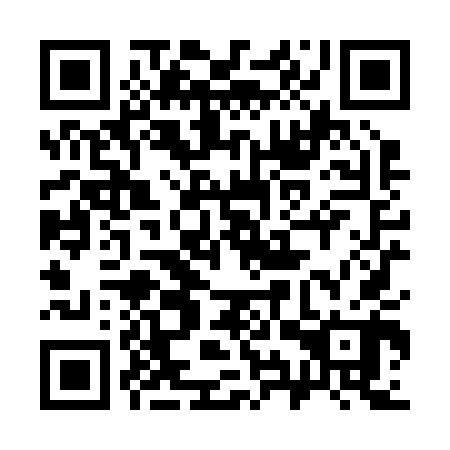 QR code for 39X R40