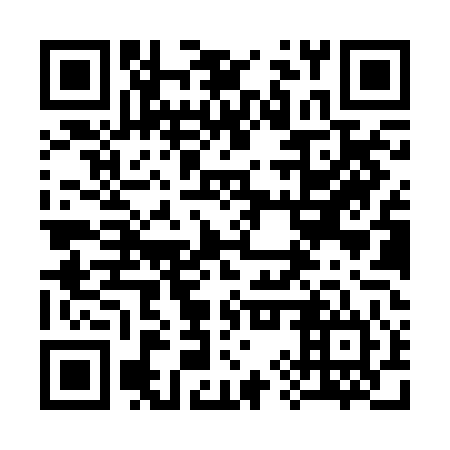 QR code for 39X RD4