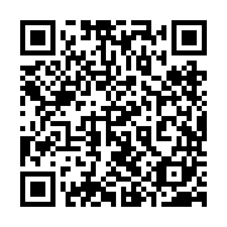 QR code for 39X RN1