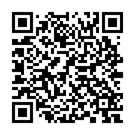QR code for 39X S26