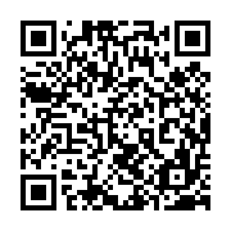 QR code for 39X T16