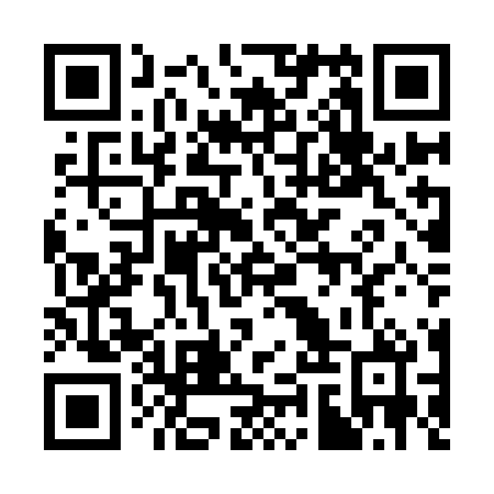 QR code for 39X YN0