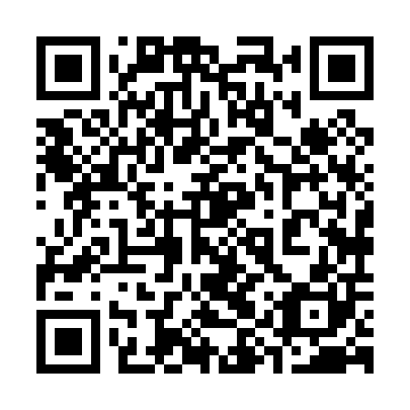 QR code for 39X000
