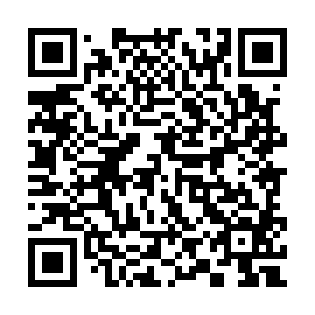 QR code for 39X184