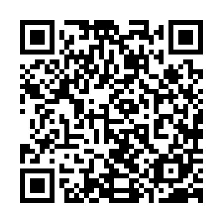 QR code for 39X305