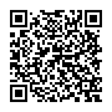 QR code for plate 39X 520
