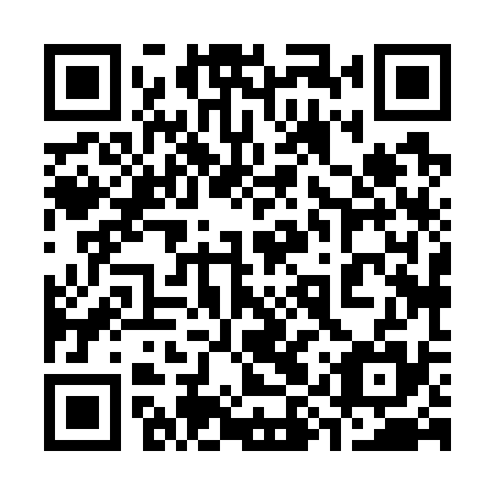 QR code for 39X735