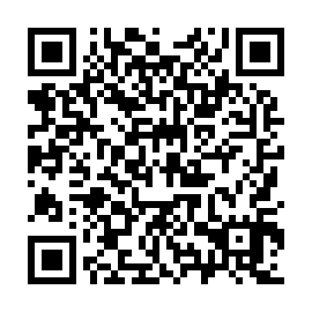 QR code for plate 39X 915