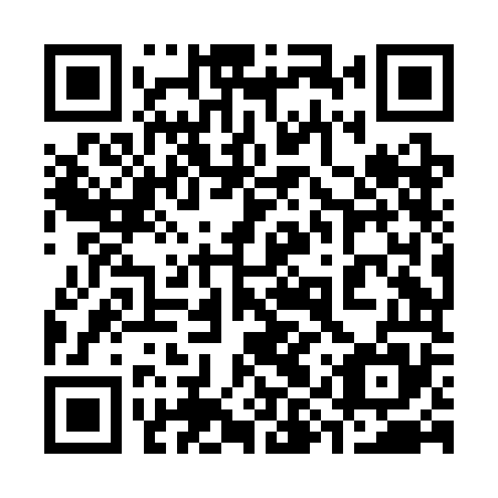 QR code for plate 39X CO5