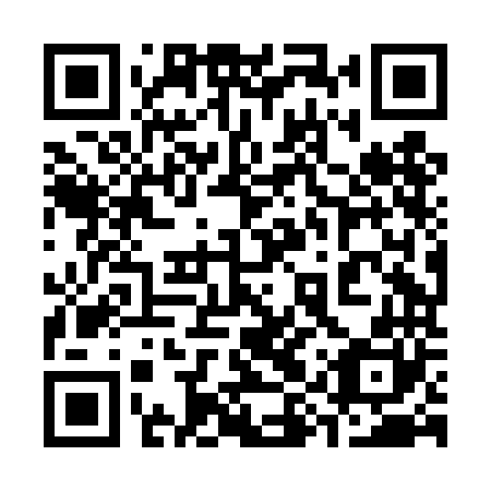QR code for plate 39X DN0