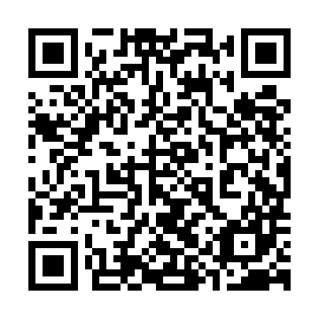 QR code for 39XEH7