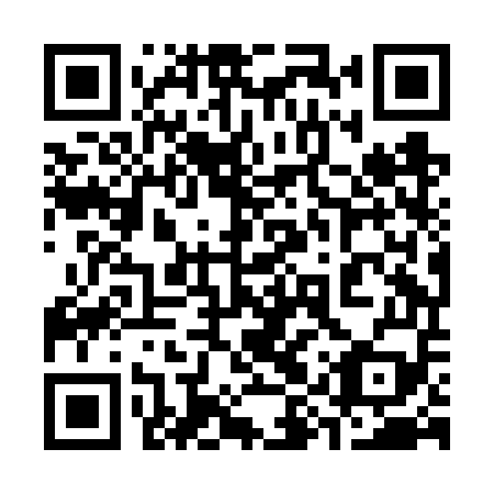 QR code for 39XFU9