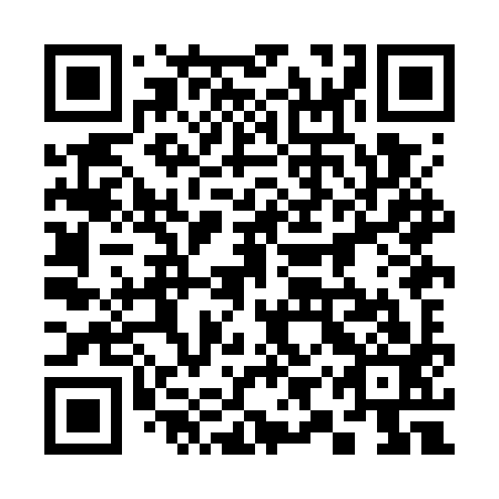 QR code for 39XGY3