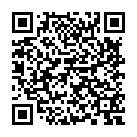 QR code for plate 39X H50