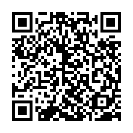 QR code for 39XJE8