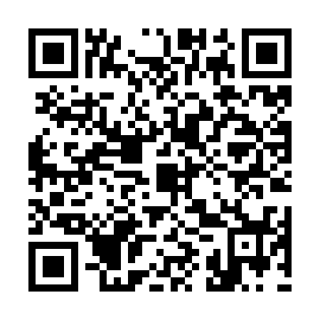 QR code for plate 39X KC8