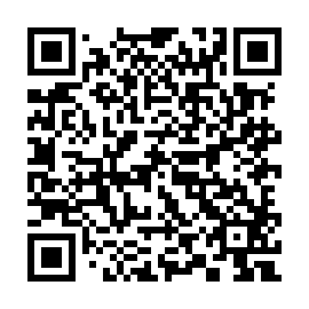 QR code for plate 39X MH2