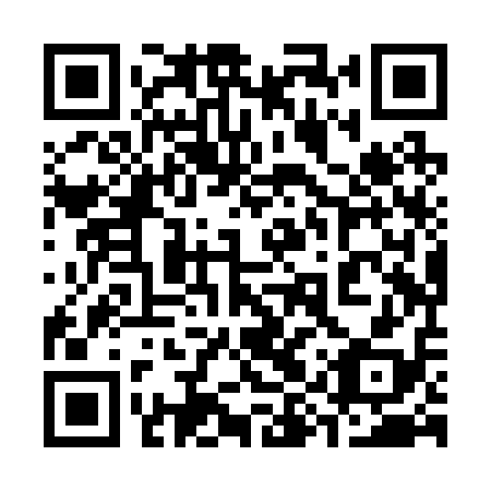 QR code for plate 39X R18