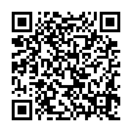 QR code for plate 39X SL7