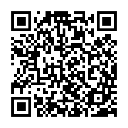 QR code for 39XT43