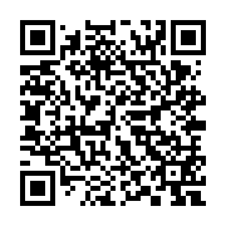 QR code for 39XVM1