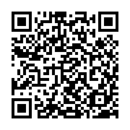 QR code for 39Y 090