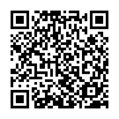 QR code for 39Y 175