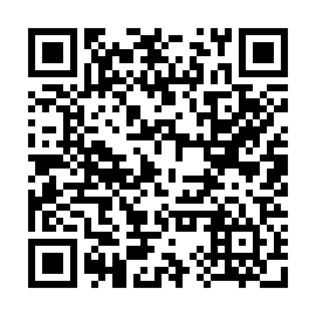 QR code for 39Y 324