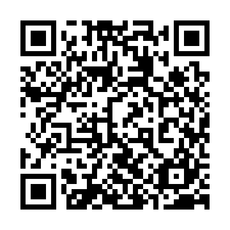 QR code for 39Y 327
