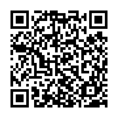 QR code for 39Y 664