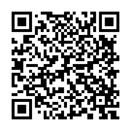 QR code for 39Y 887