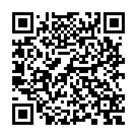 QR code for 39Y A24