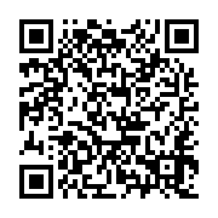 QR code for 39Y A57