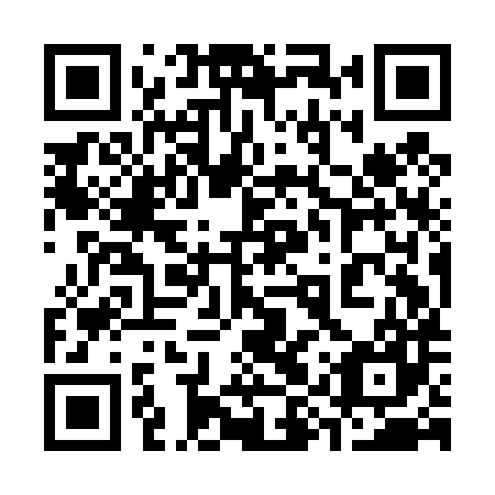 QR code for 39Y D87