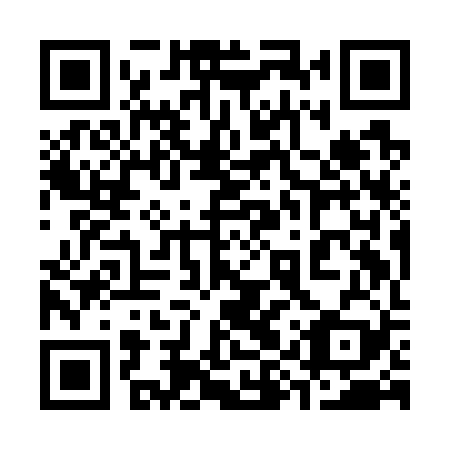QR code for 39Y G29
