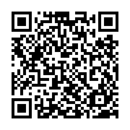 QR code for 39Y GJ4