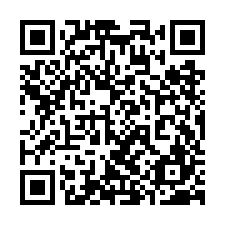 QR code for 39Y GJ6