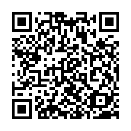 QR code for 39Y IR9
