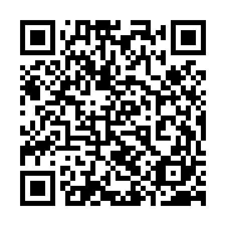 QR code for 39Y L60