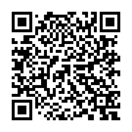 QR code for 39Y MG2