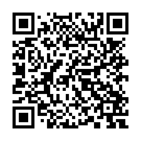 QR code for 39Y NT3