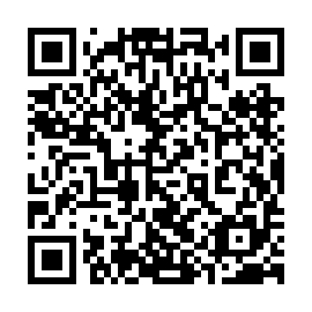 QR code for 39Y RI5