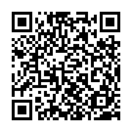 QR code for 39Y SB2
