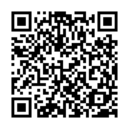QR code for 39Y SD8