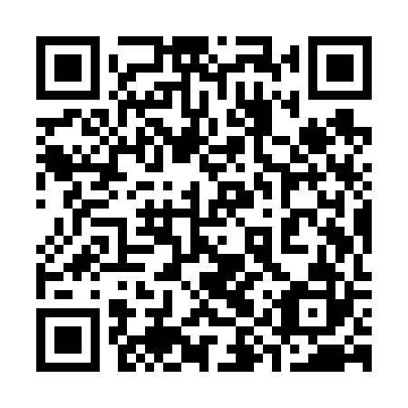 QR code for 39Y V22