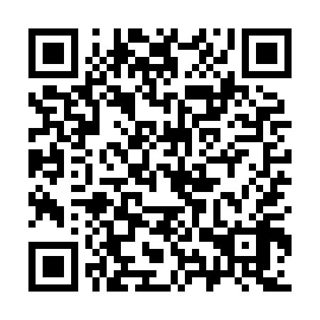 QR code for 39Y XA8
